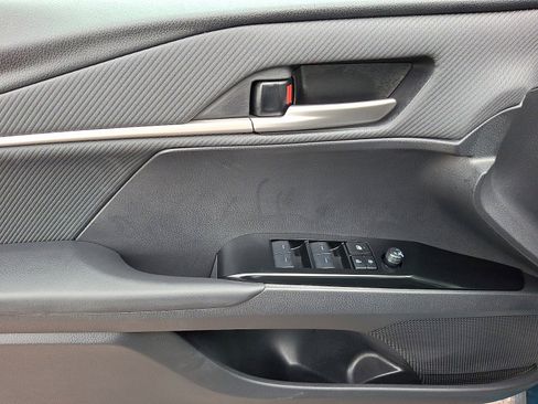 Certified 2026 Toyota Camry SE w/ Convenience Package image 12