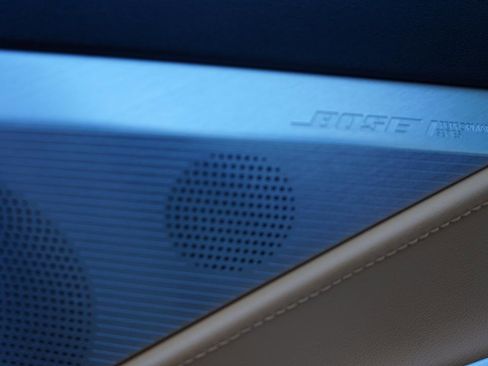 Used 2021 Chevrolet Corvette Stingray Preferred Cpe w/ Z51 Performance Package image 14