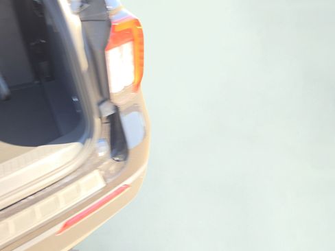 New 2026 Ford Explorer Active w/ Active Comfort Package AWD/4WD image 18