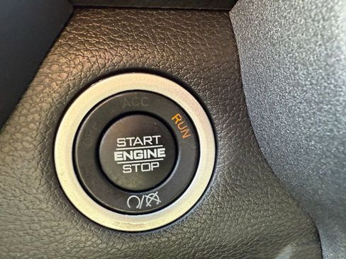 Certified 2024 RAM 2500 Tradesman image 33