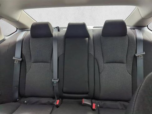 Used 2023 Honda Accord EX image 20