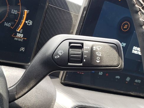 New 2025 Ford Mustang EcoBoost image 27