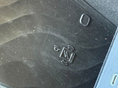 Used 2025 INFINITI QX80 Pure image 29