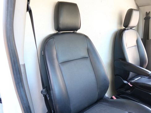 Used 2020 Ford Transit 150 Low Roof w/ Load Area Protection Package RWD image 20