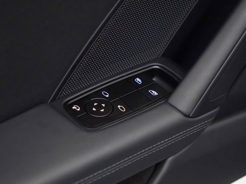 New 2026 Porsche 911 Carrera 4S image 19