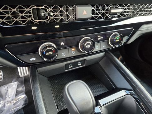 Certified 2023 Honda Accord Sport image 23