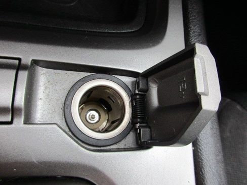 Used 2010 Chevrolet Camaro LT w/ LPO, Ground Effects Package RWD image 27