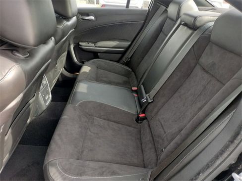 Used 2020 Dodge Charger Scat Pack image 19