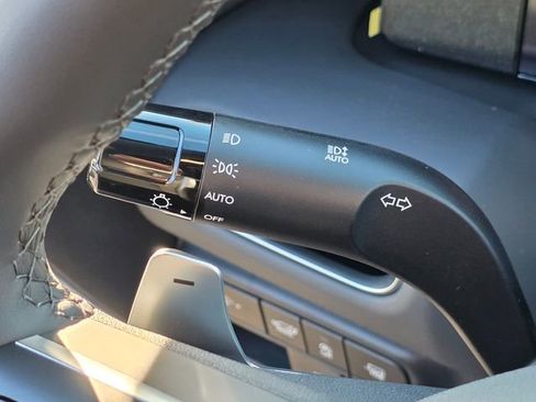 New 2025 MAZDA CX-5 AWD 2.5 S image 36