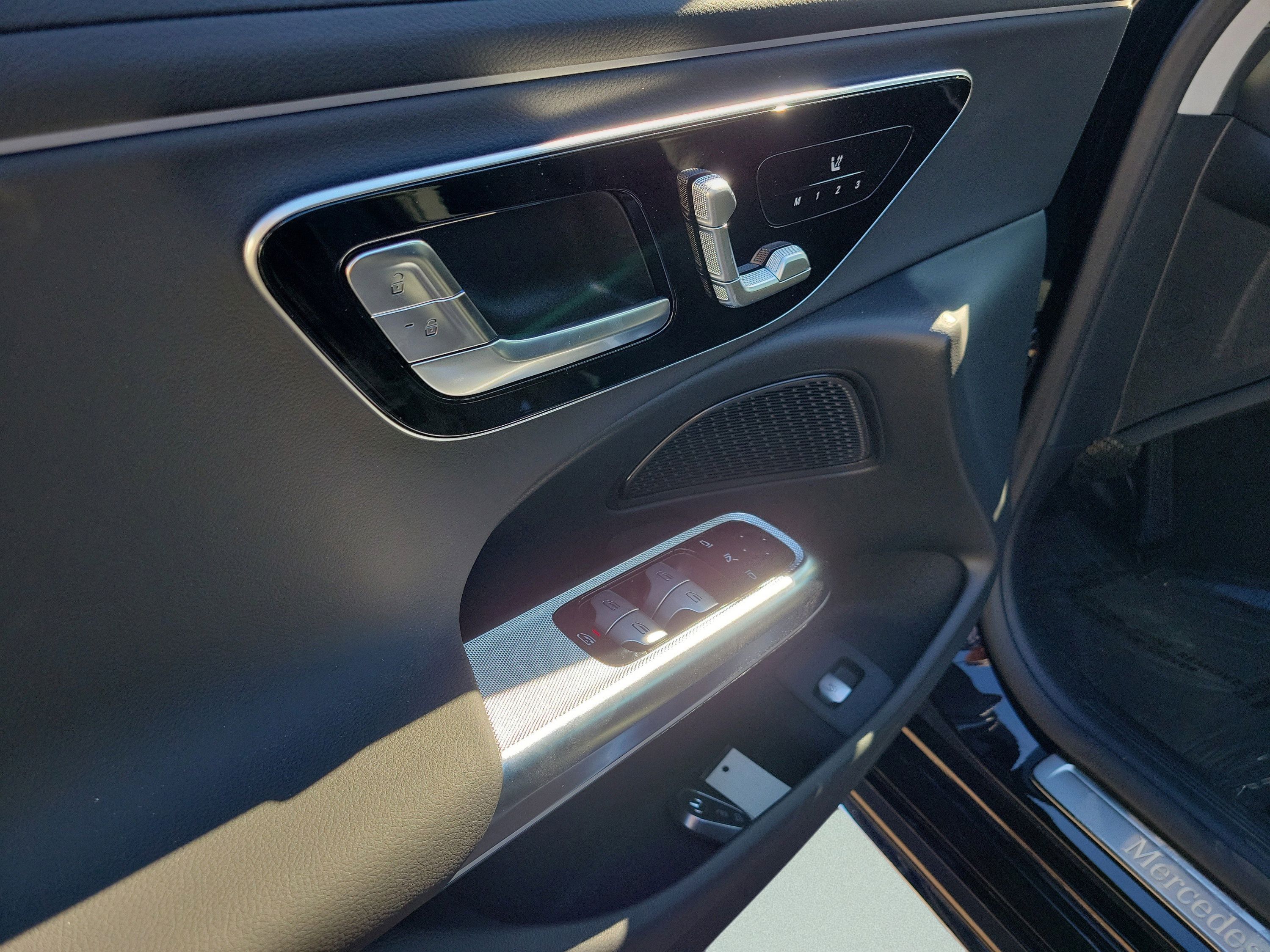Certified 2026 Mercedes-Benz E 350 Sedan image 25