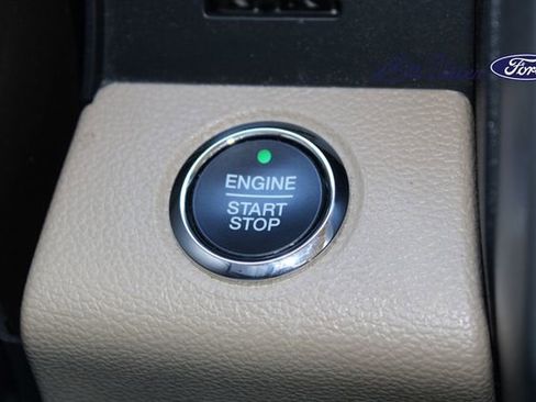 Certified 2019 Ford F150 Lariat image 22