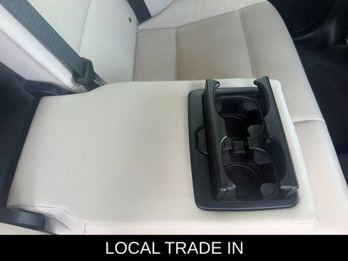 Used 2017 BMW X3 xDrive28i AWD/4WD image 13