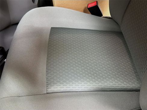 New 2026 Ford E-450 and Econoline 450 Super Duty w/ Ambulance Prep Package image 16