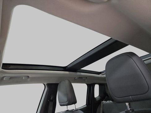 Used 2023 Jeep Renegade Limited w/ Sun/Sound Group image 28