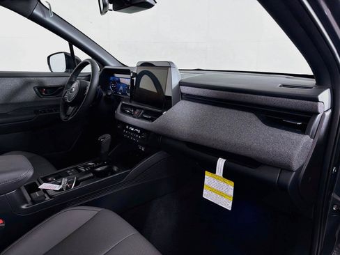 New 2026 Subaru Outback Limited AWD/4WD image 30