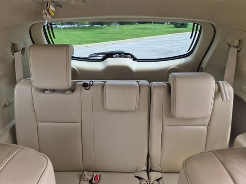 Used 2015 Toyota Highlander Limited AWD/4WD image 41