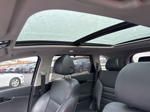 Used 2019 Kia Sorento EX w/ EX Touring Package image 10