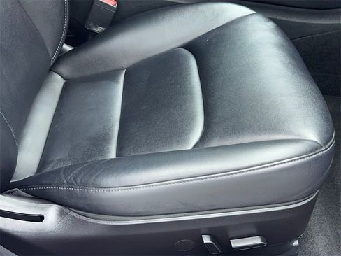 Used 2021 Tesla Model 3 Standard Range Plus image 48