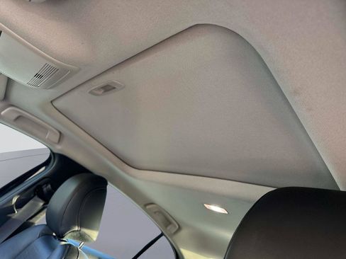 Used 2019 MAZDA MAZDA3 Sedan w/ Premium Package image 28