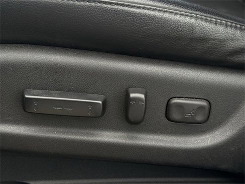 Used 2018 Acura RDX FWD w/ Advance Package image 27