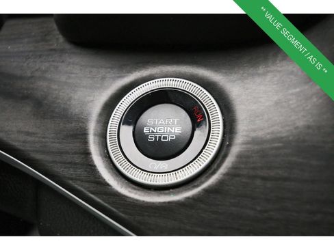 Used 2021 Jeep Grand Cherokee L Limited RWD image 30