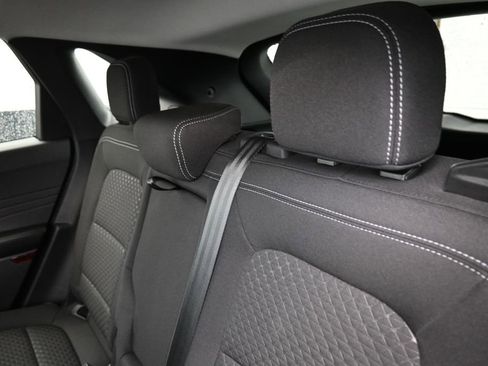 Used 2023 Ford Escape Active AWD/4WD image 12