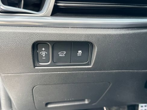 New 2026 Kia Sorento SX Prestige AWD/4WD image 14