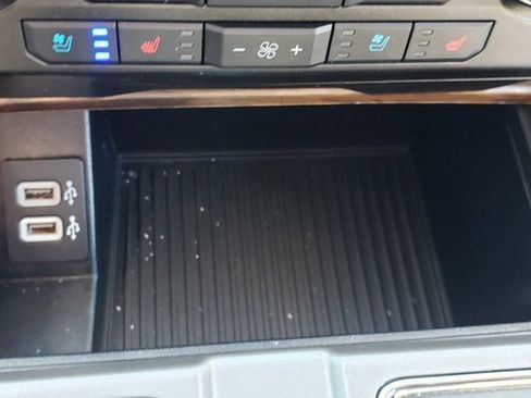 Used 2020 Ford F150 Lariat image 18