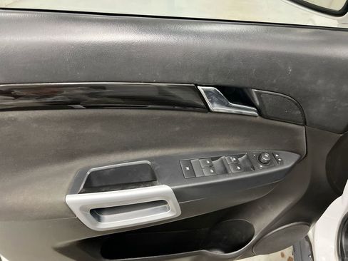 Used 2015 Chevrolet Captiva Sport LS image 19