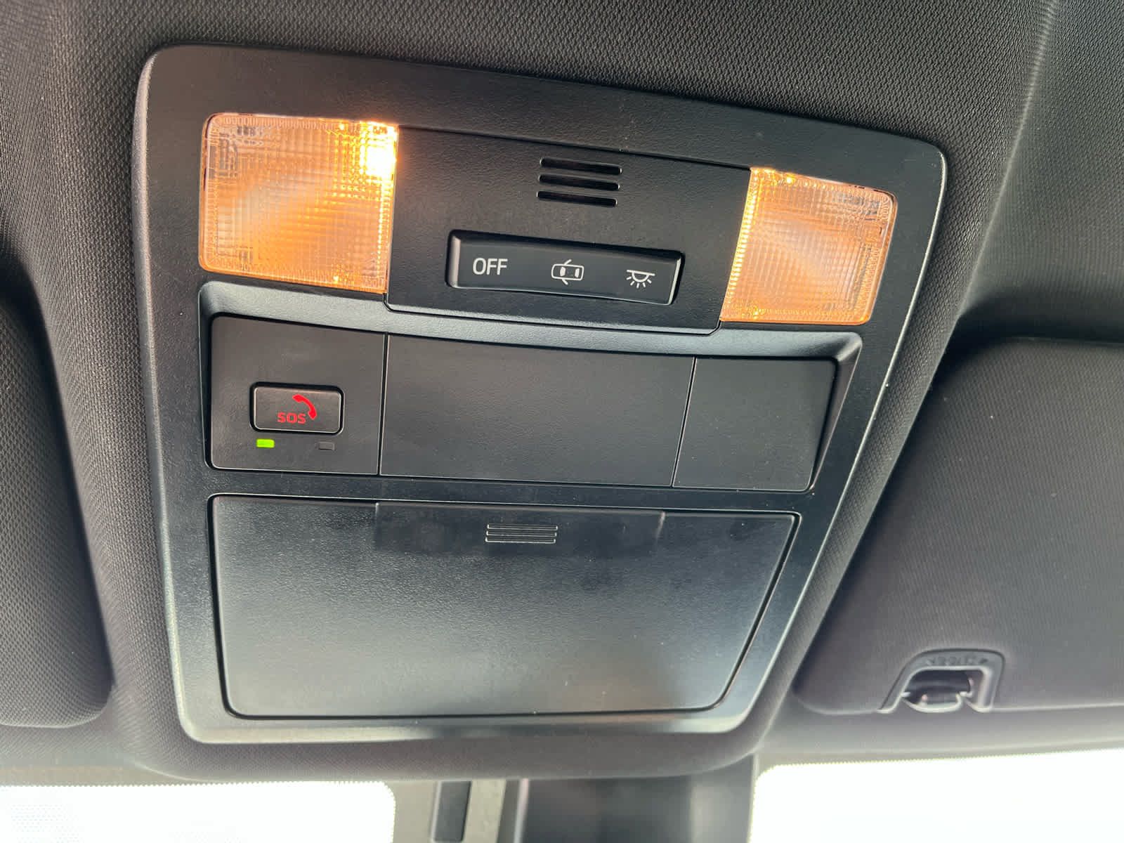 Used 2022 Toyota Tacoma TRD Sport AWD/4WD image 19