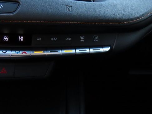 Used 2020 Cadillac XT4 Sport image 28