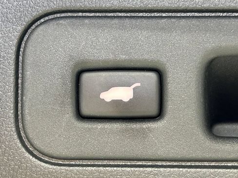Used 2023 Honda Passport TrailSport image 15