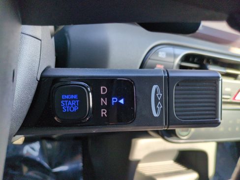 New 2026 Hyundai Palisade XRT Pro AWD/4WD image 22