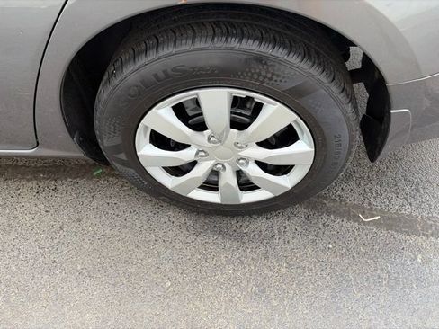 Used 2019 Nissan Altima 2.5 S AWD/4WD image 41