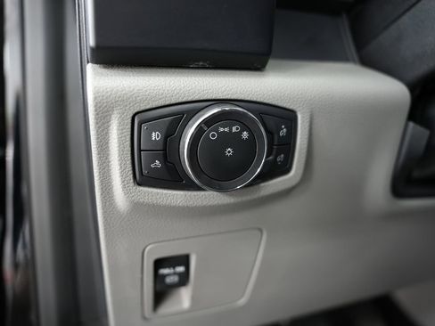 Used 2018 Ford F150 XL w/ Equipment Group 101A Mid image 43