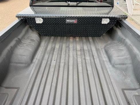 Certified 2023 Nissan Frontier SV w/ Technology Package RWD image 28