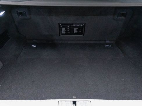 Certified 2026 Ferrari Purosangue AWD/4WD image 34
