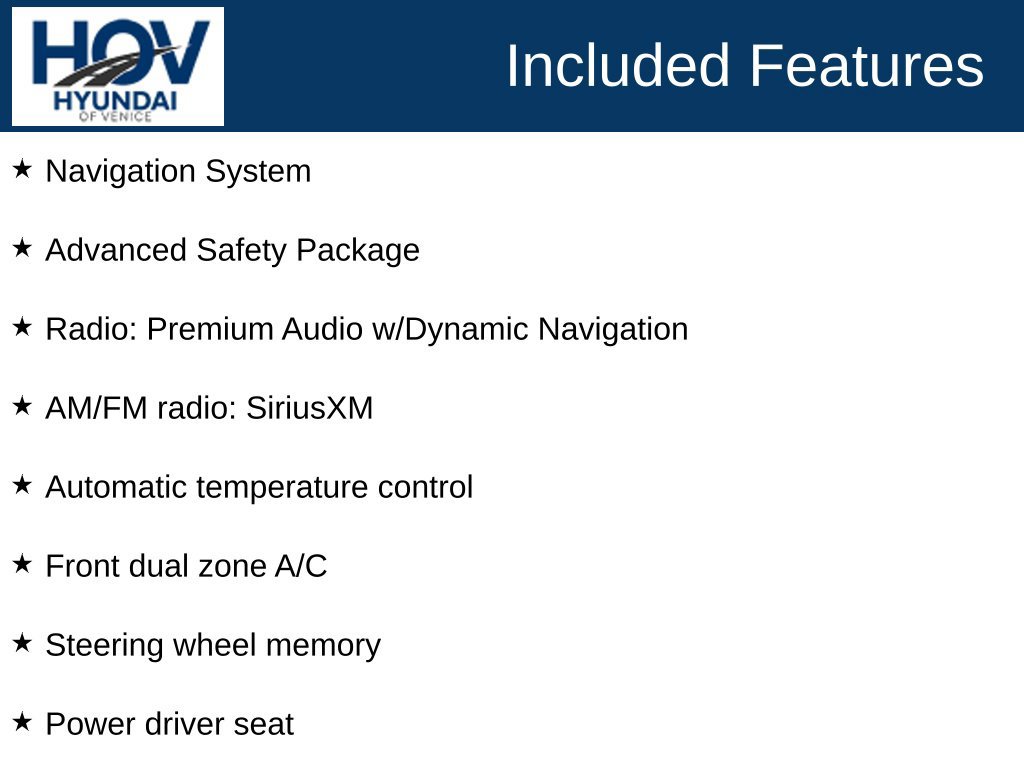 Used 2021 Toyota Avalon Limited w/ Advanced Safety Package FWD image 4