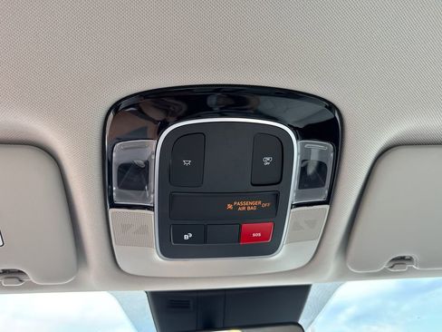 New 2026 Hyundai Tucson SE FWD image 20