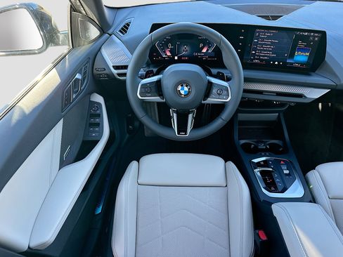 New 2026 BMW 228i w/ Premium Package image 17