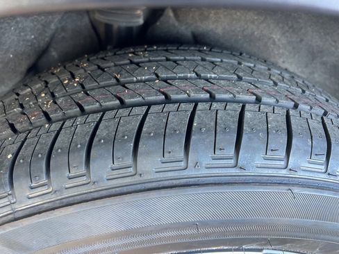 Certified 2020 Honda CR-V EX image 10