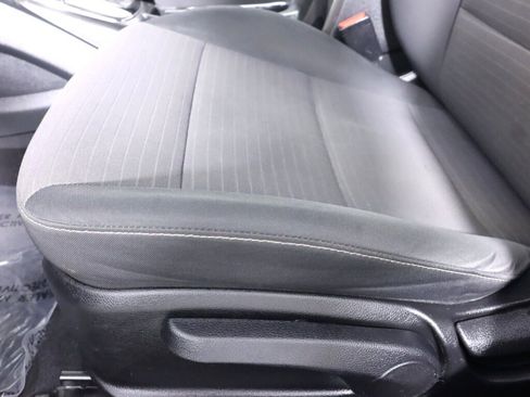 Used 2018 Kia Forte LX w/ LX Popular Package FWD image 28