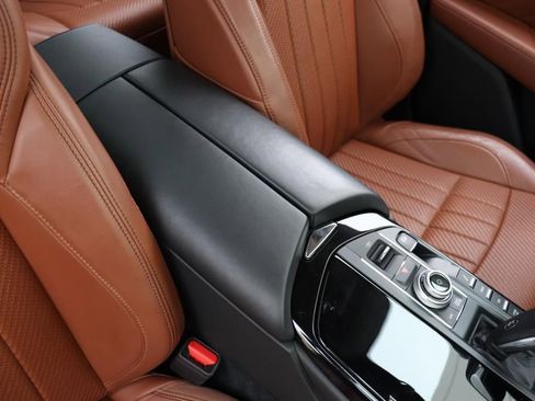 Used 2022 Maserati Levante Modena image 56