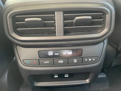 New 2026 Honda Pilot EX-L image 13