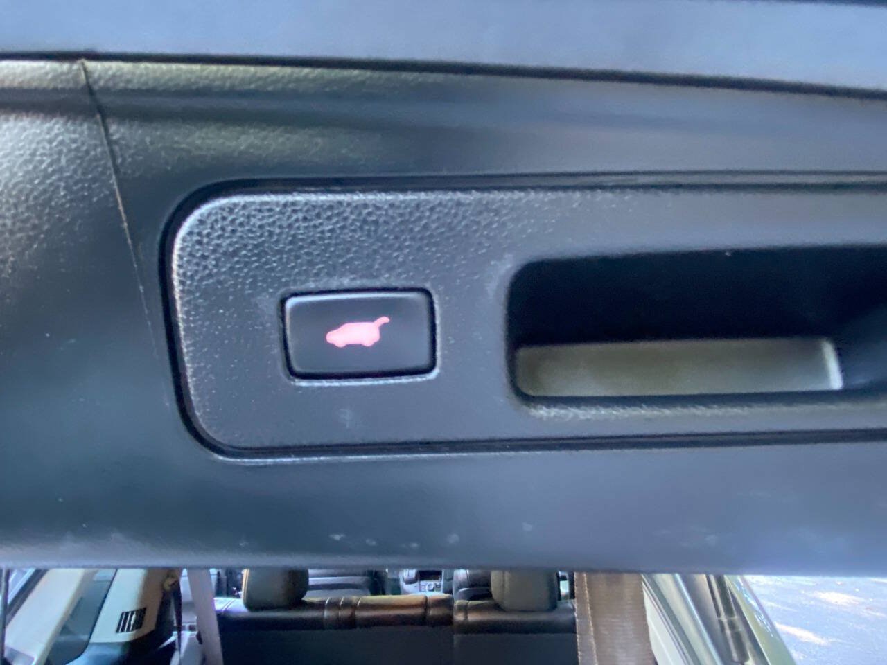 Used 2012 Honda Pilot EX-L image 44