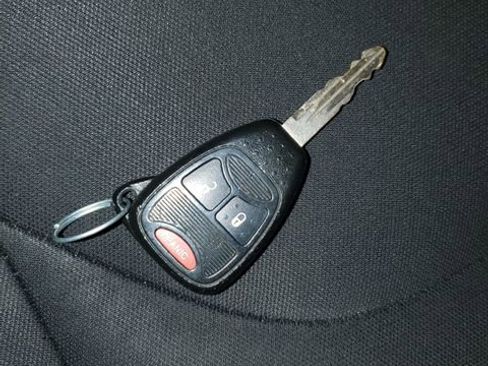 Used 2018 Jeep Wrangler Unlimited Sport S image 31