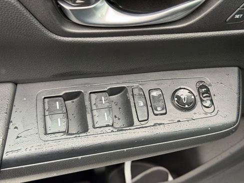 Certified 2024 Honda CR-V Sport-L image 22