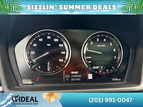 Used 2021 BMW X2 xDrive28i w/ Convenience Package AWD/4WD image 42