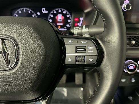 Used 2026 Acura Integra image 16