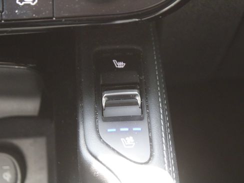 Certified 2024 Kia Telluride SX Prestige X-Line AWD/4WD image 48